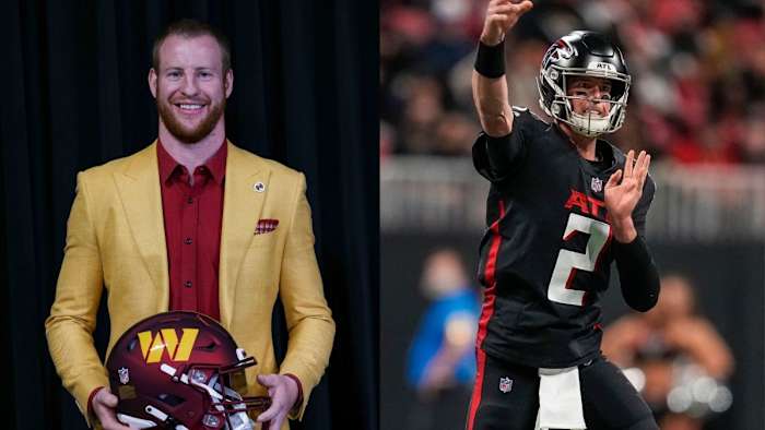 Copy of Locked On Commanders Youtube Thumbnail (7)